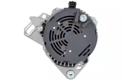 hella-8el012427161